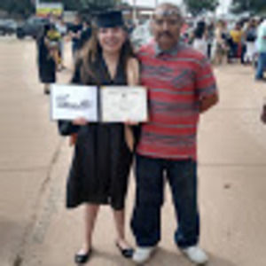 Meet your Posher, Junior